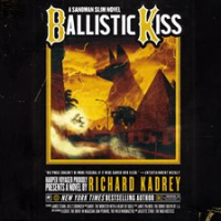 Ballistic_Kiss